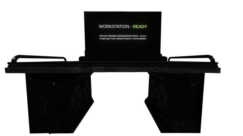 File:WorkstationOn.png
