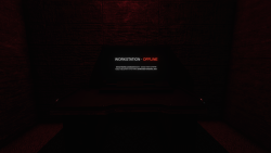 049Workstation.png