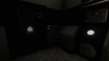 Thumbnail for version as of 16:37, 14 August 2025
