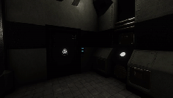 Crossvec Equip New.gif