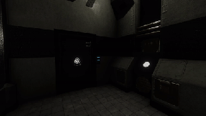 Crossvec Equip New.gif