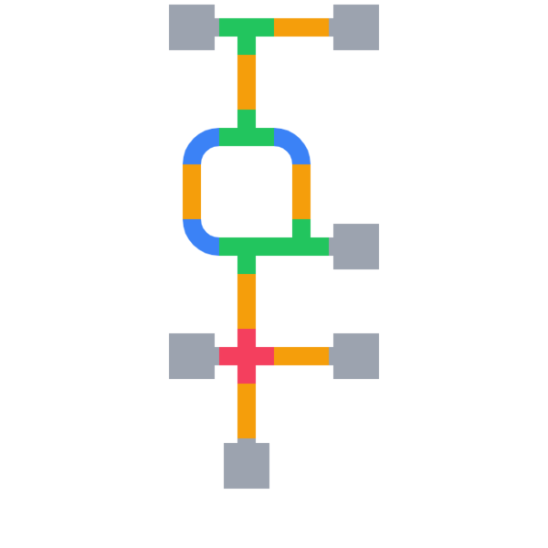 File:Layout HCZ MiddleCircle.png