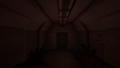 Thumbnail for version as of 16:37, 14 August 2025