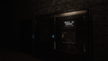 Thumbnail for version as of 16:37, 14 August 2025