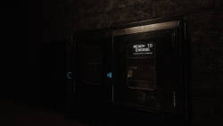 ServerFrontGen.png