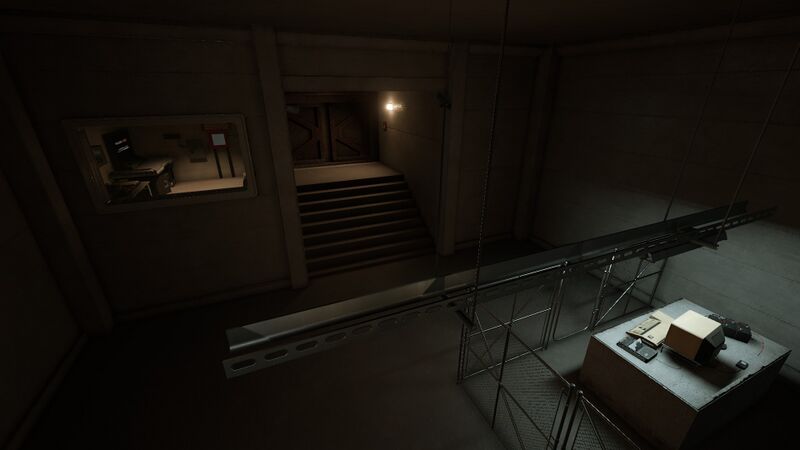 File:079Chamber2.jpg