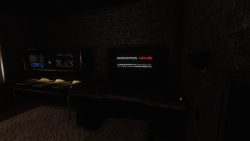 079Workstation.png