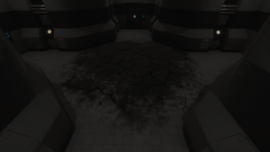 LCZTheSinkhole.png