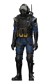 Thumbnail for version as of 21:38, 22 December 2024