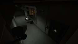 TestroomOffice.png