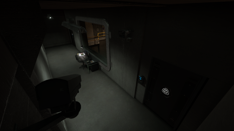 File:TestroomOffice.png
