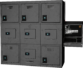 Thumbnail for version as of 16:04, 12 August 2021