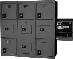 3x3Locker.png