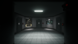 Dclassback13.0.png