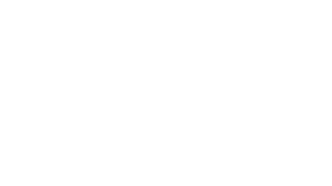 LightStock 0.png