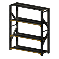 Shelf.png