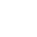 Thumbnail for version as of 02:46, 19 November 2020