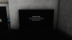 Workstation Booting Up.png