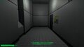 Thumbnail for version as of 13:54, 19 May 2021