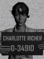 Thumbnail for version as of 20:13, 17 October 2021