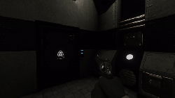 Revolver Full Reload New.gif