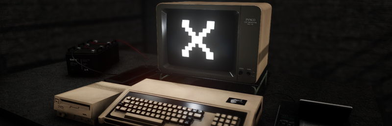 File:SCP079Banner.png