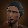 Thumbnail for version as of 16:37, 14 August 2025