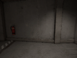 COM45Equip.gif