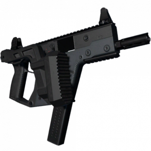 Crossvec - SCP: Secret Laboratory Public Beta Official Wiki