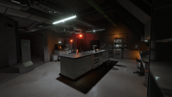 Halloween939Lab.png