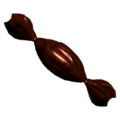 Thumbnail for version as of 16:43, 28 October 2023