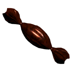 IconCandyBrown.png
