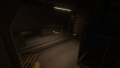 Thumbnail for version as of 17:43, 24 October 2026