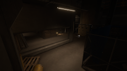 NukeArm.png