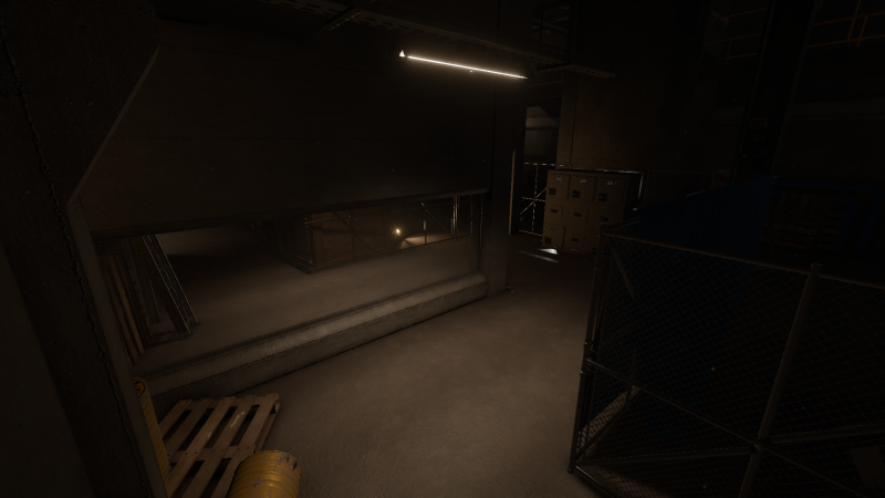 File:NukeArm.png