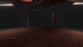 Thumbnail for version as of 16:37, 14 August 2025