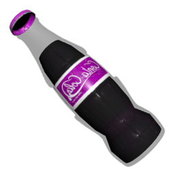 A207indevremake.png
