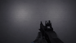 Crossvecload.gif