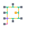 Thumbnail for version as of 16:37, 14 August 2025