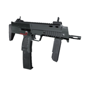 OldFSP-9Icon.png