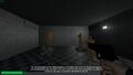 Thumbnail for version as of 13:54, 19 May 2021