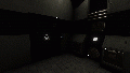 Thumbnail for version as of 16:37, 14 August 2025