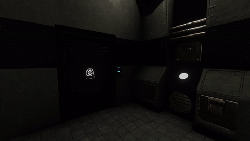 268 Equip New.gif
