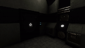 268 Equip New.gif