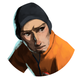 ClassD Icon.png