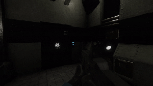 Crossvec Inspect New.gif