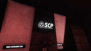 DeconDisabled.png