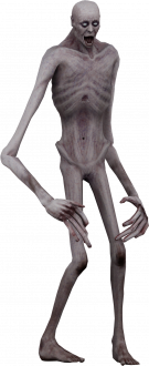 Docile 096Render.png