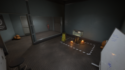 Halloween127Chamber.png