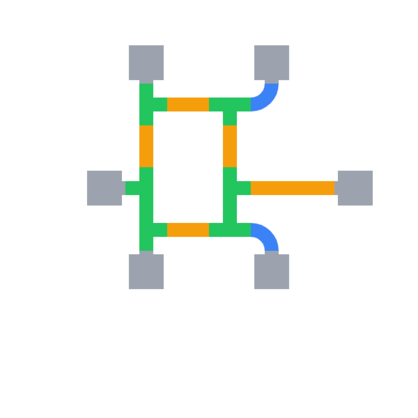 File:Layout HCZ Ring.png
